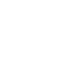 Schedule an Appointment Icon Image