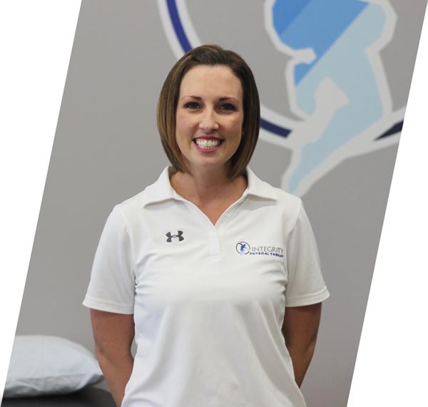 Ryan Bozant Physical Therapist