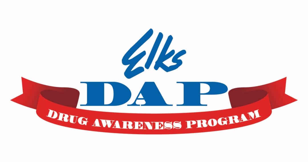 Unique hotels near me image