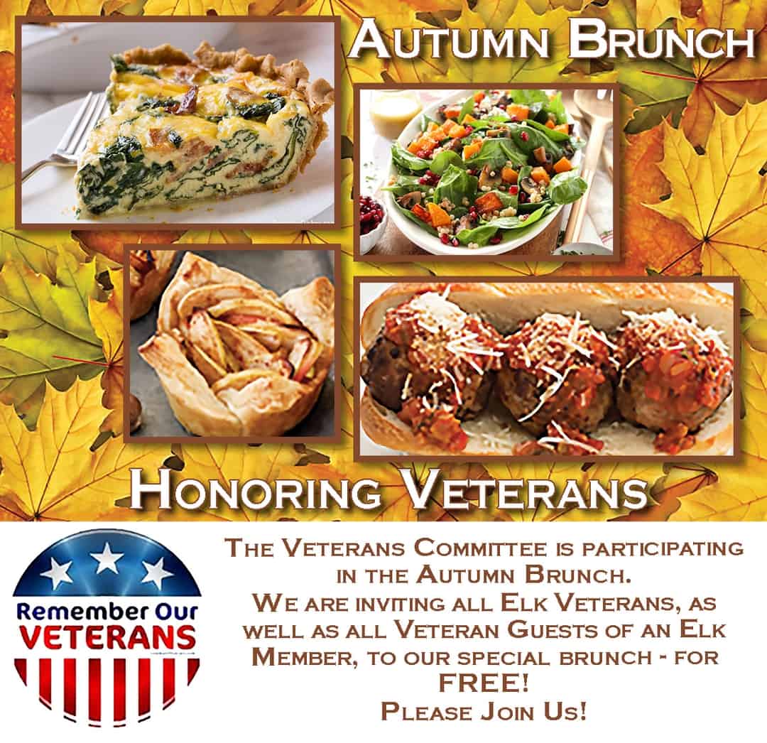 DONATION DINING SERIES