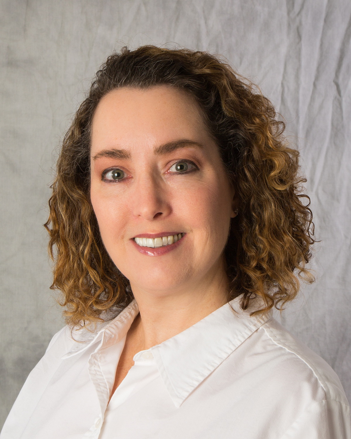 Staff Baton Rouge Physical Therapy Lake