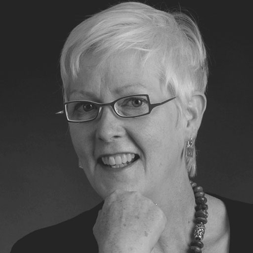 Esther Derby