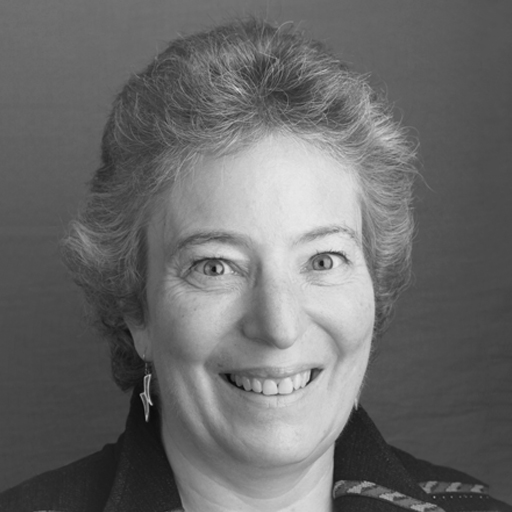 Johanna Rothman