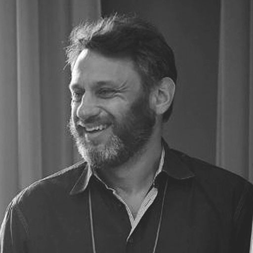 Joshua Kerievsky