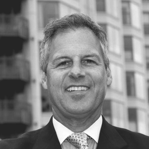 Mark C. Crowley