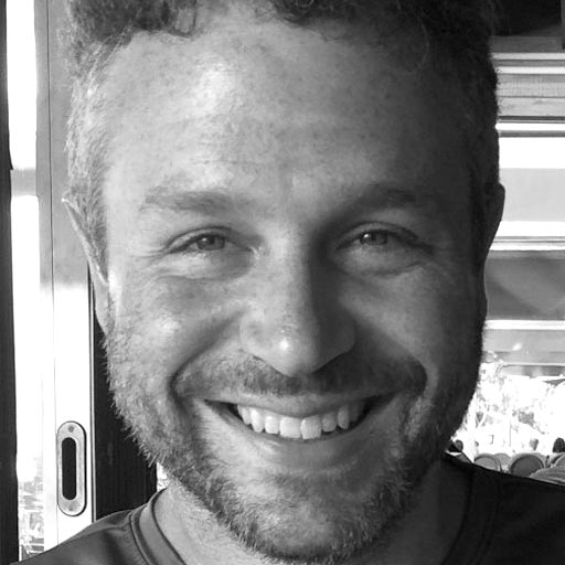 Amitai Schleier