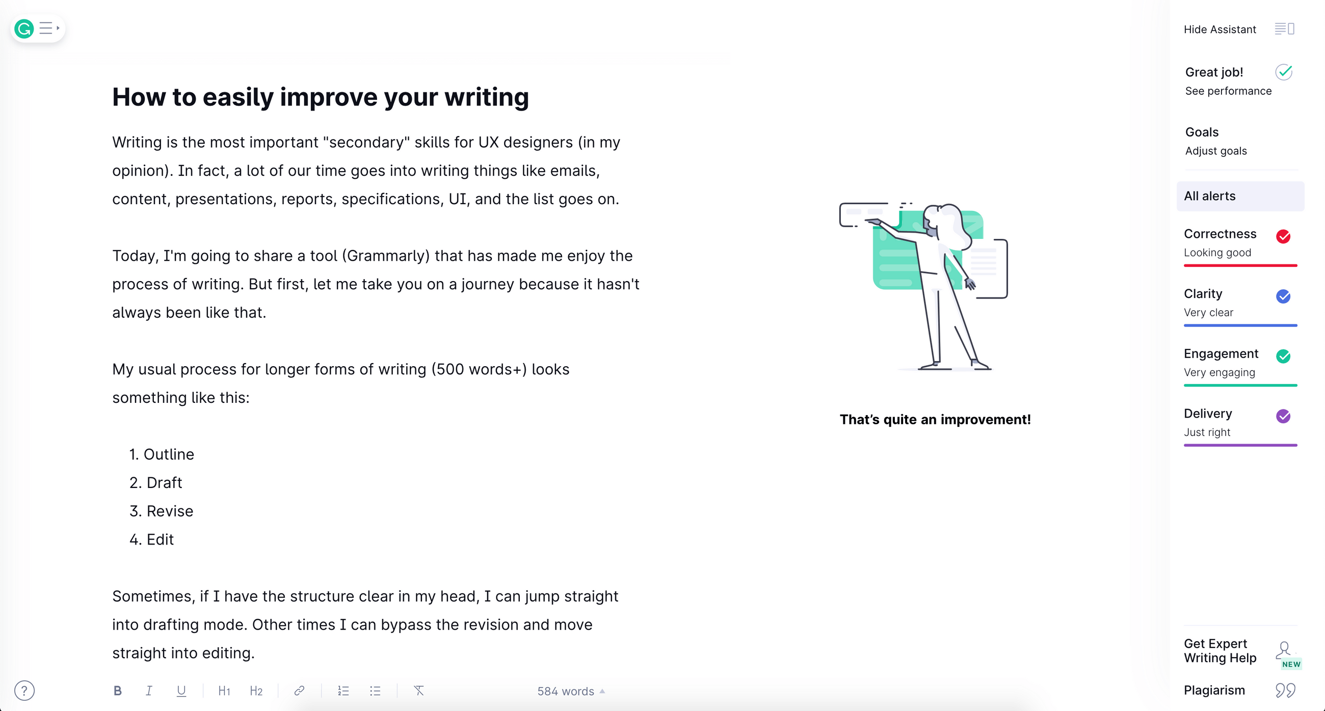 Journal Case Study Club