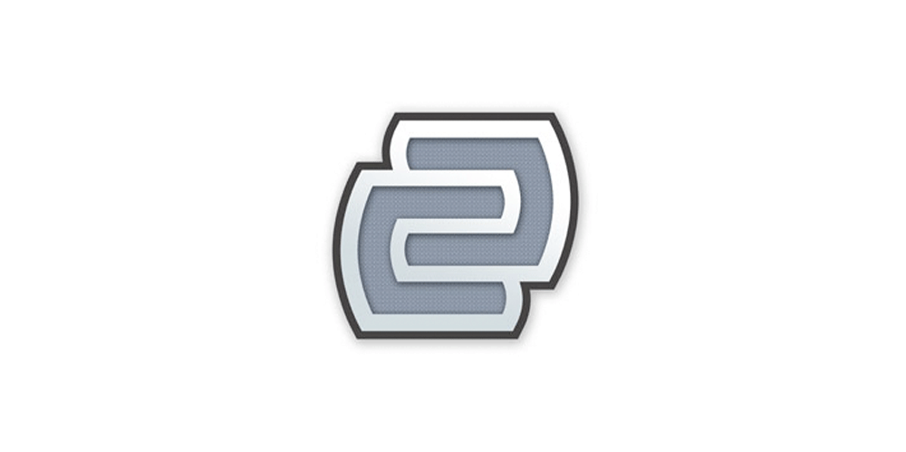 Cuzncity logo design