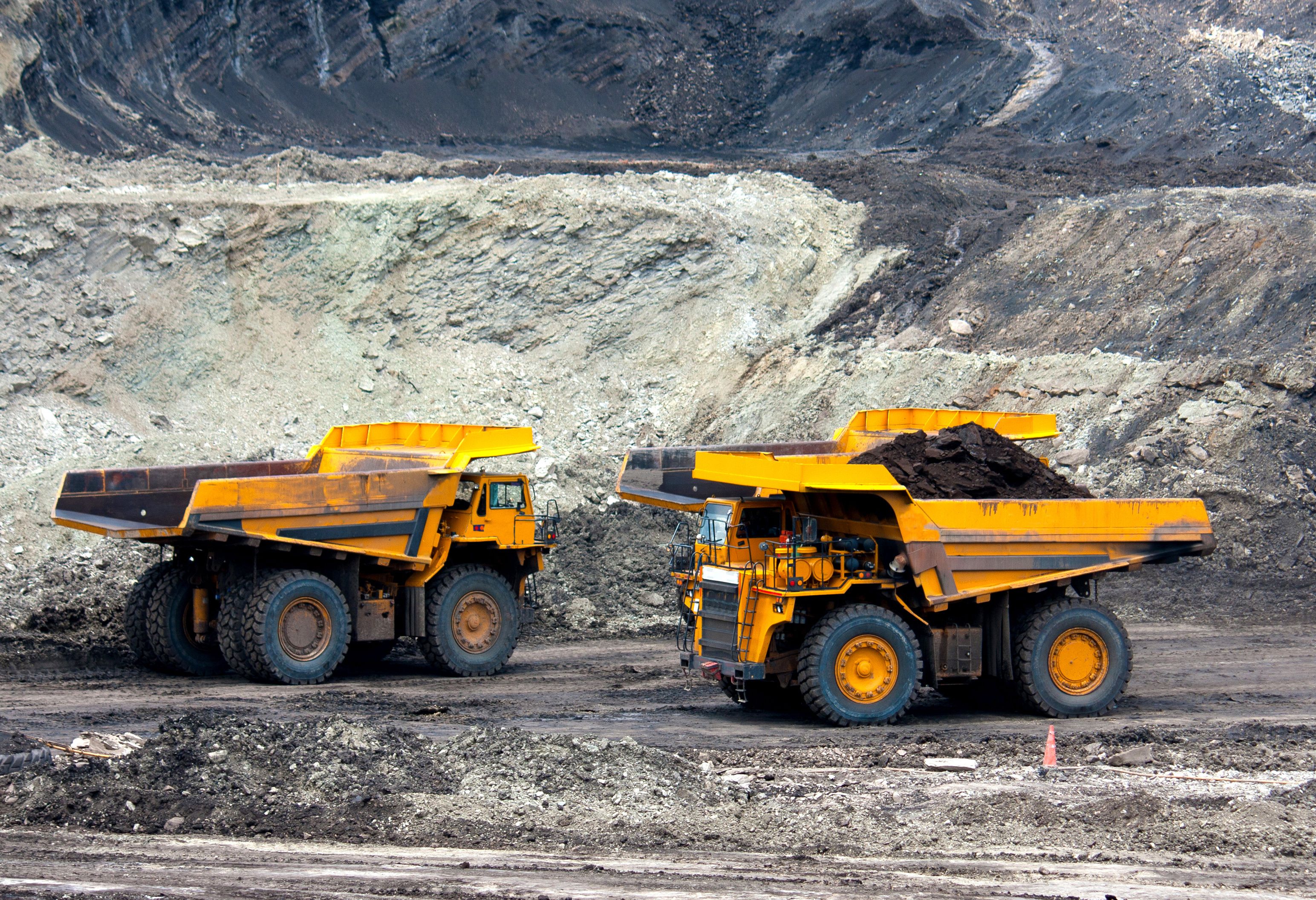 Super industry's addiction to investing in fossil fuels.