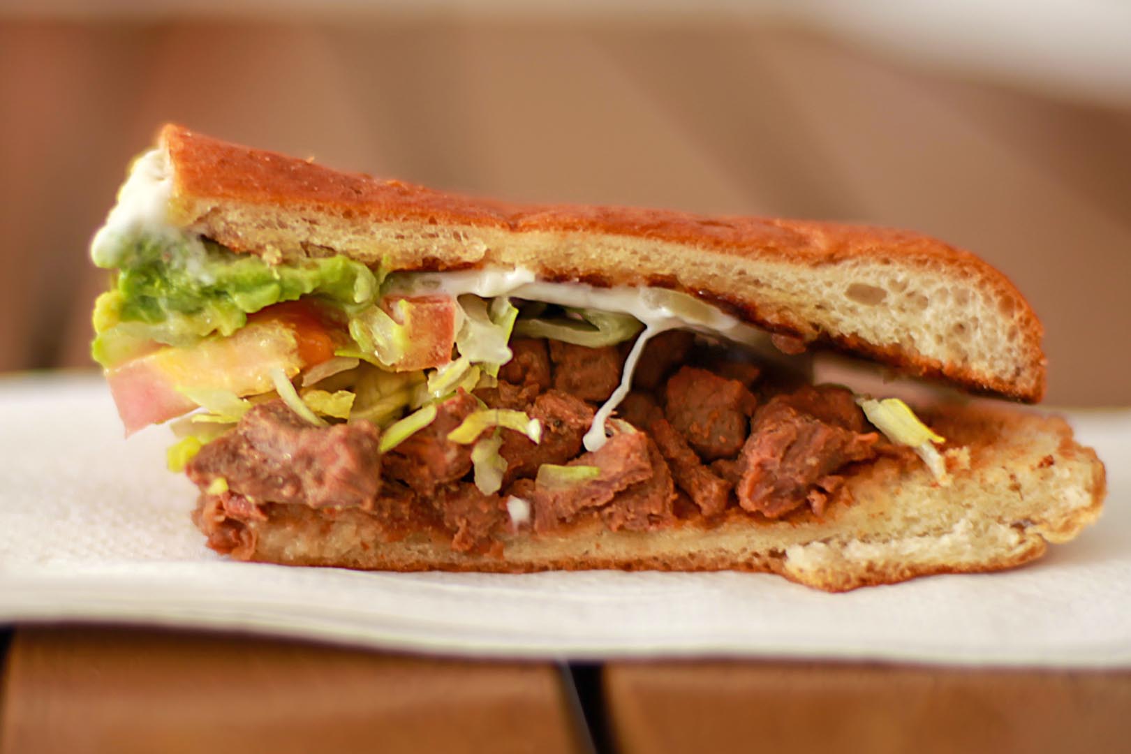 Tours Pasadena Food Tour Tasting Tour Walking Tour