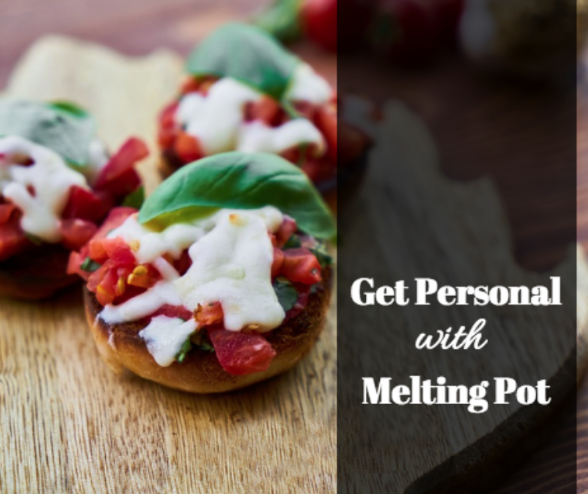 melting pot tours questions