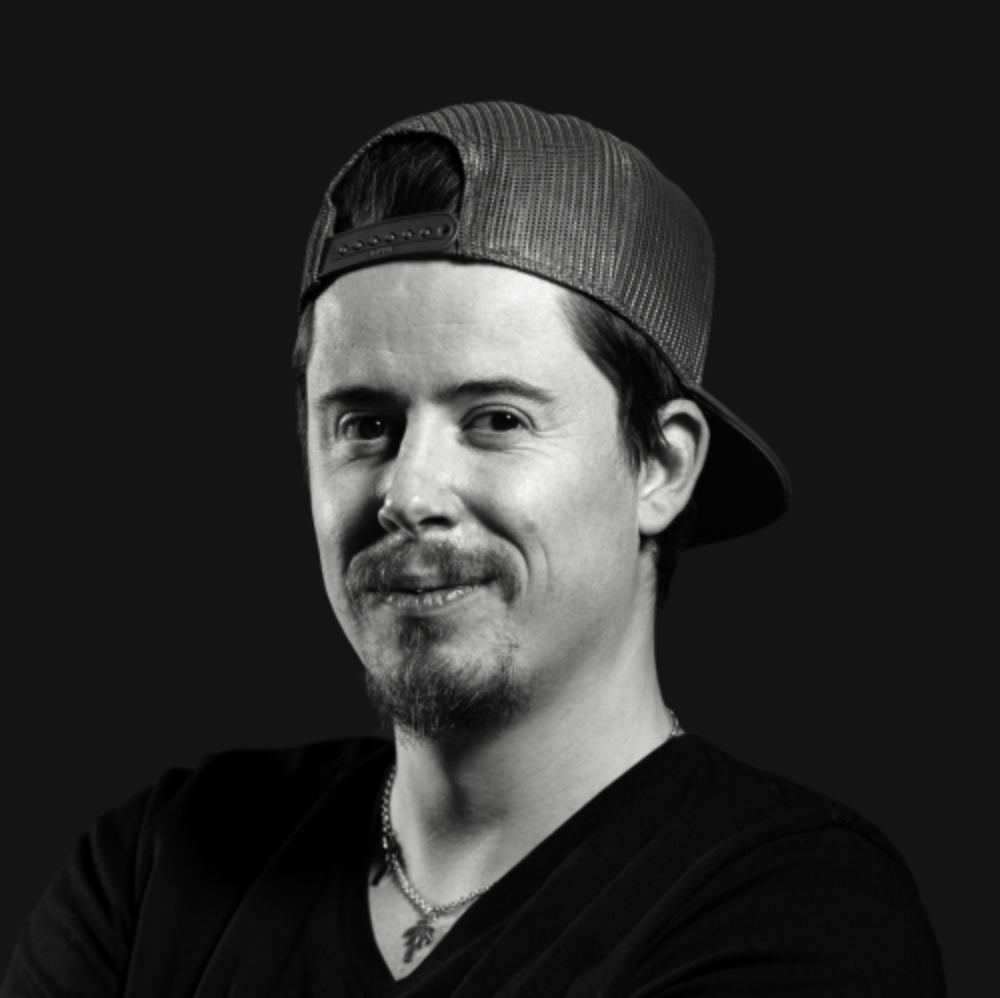 Pavel Chaloupka