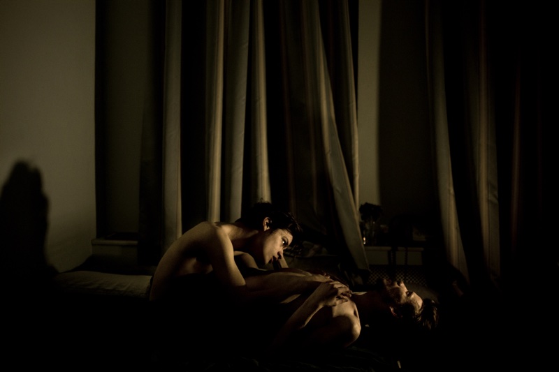 foto: © Mads Nissen | World Press Photo of the Year 2014