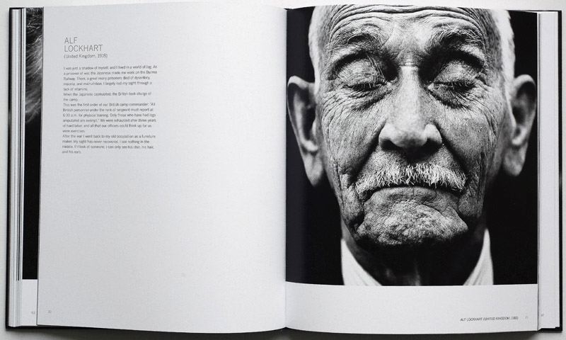 The Eyes of War - Martin Roemers, ISBN: 9783775734004