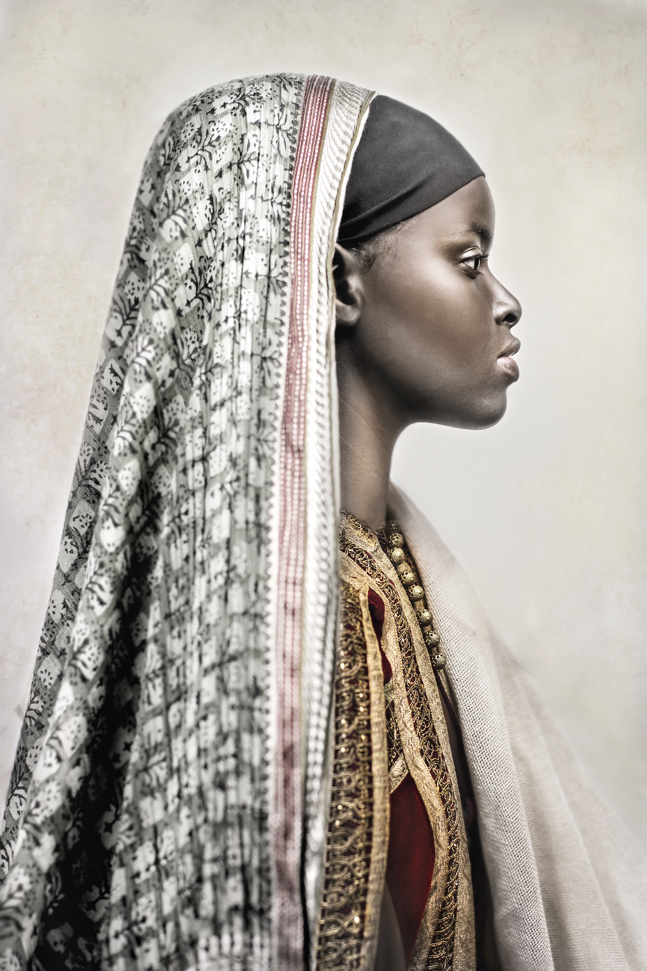 foto: Dagmar van Weeghel - Diaspora