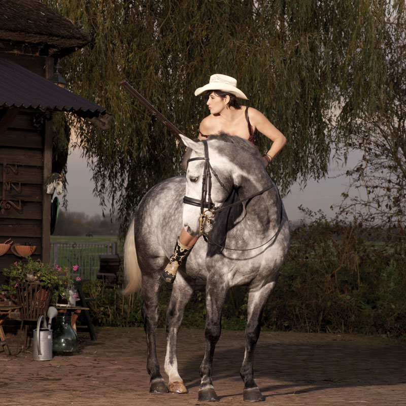 foto: Patricia Steur | Frederique Spigt