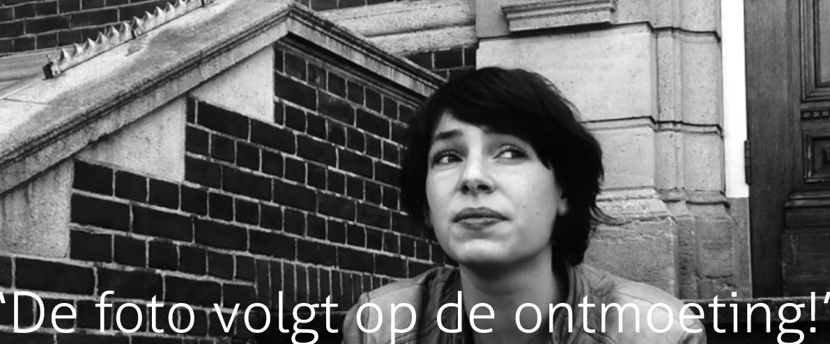 Anaïs López