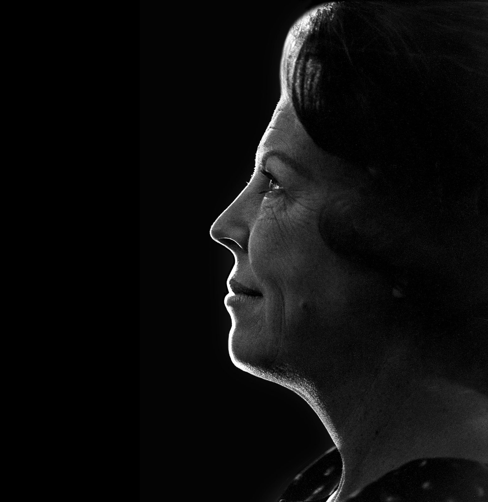 foto: © Vincent Mentzel - Beatrix