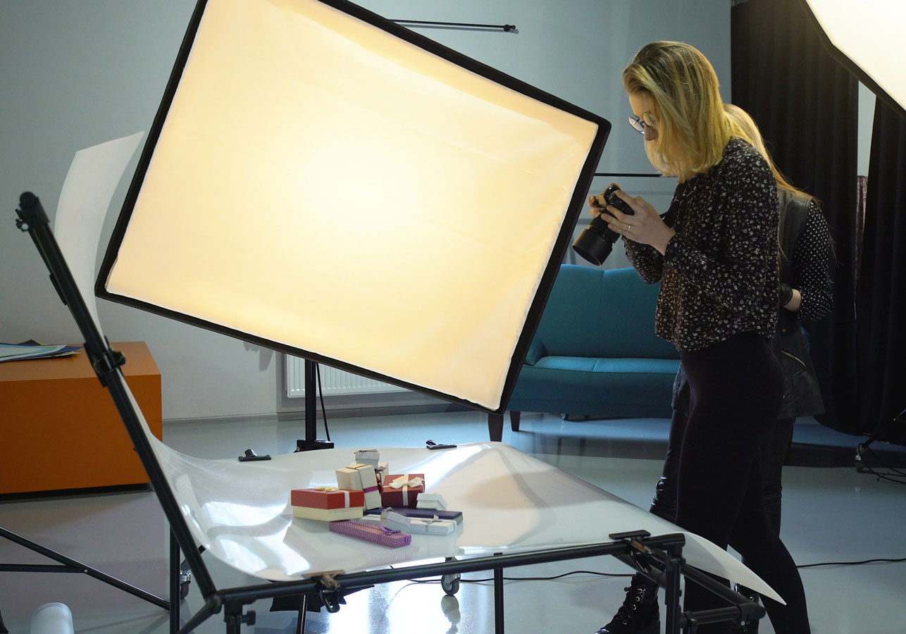 Productfotografie Tips Voor Beginners Productfotografie Tips Voor Beginners