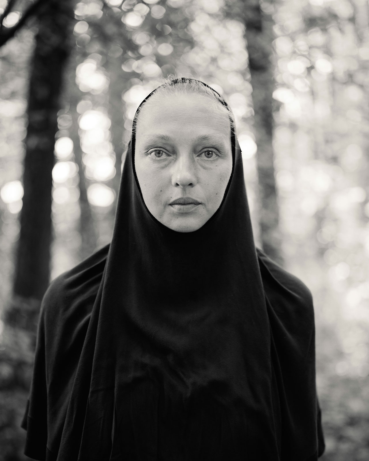 foto: © AlysTomlinson, United Kingdom - Professional, Discovery, Photographer of the Year, 2018, Sony World Photography Awards