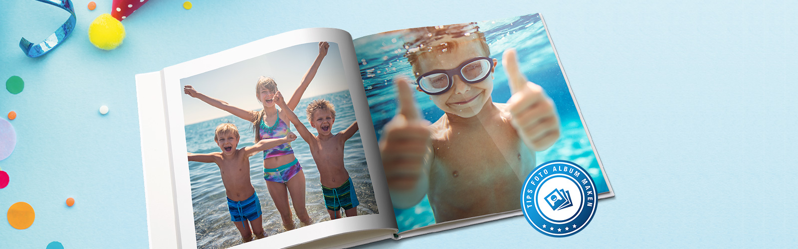 fotoboek