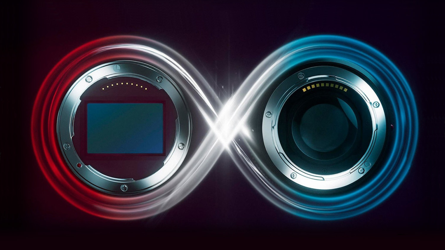 Persbeeld voor Photo020 van camera's