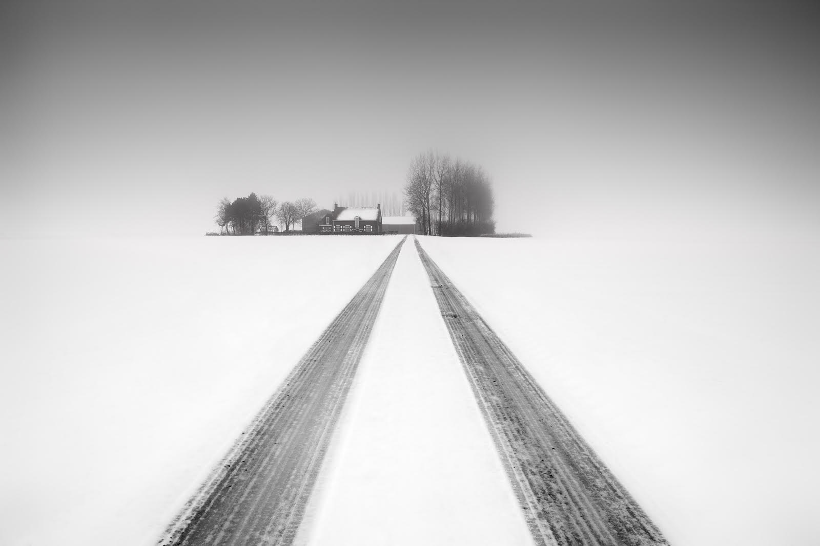 foto: © Frank Peters - Zeeuws Vlaanderen