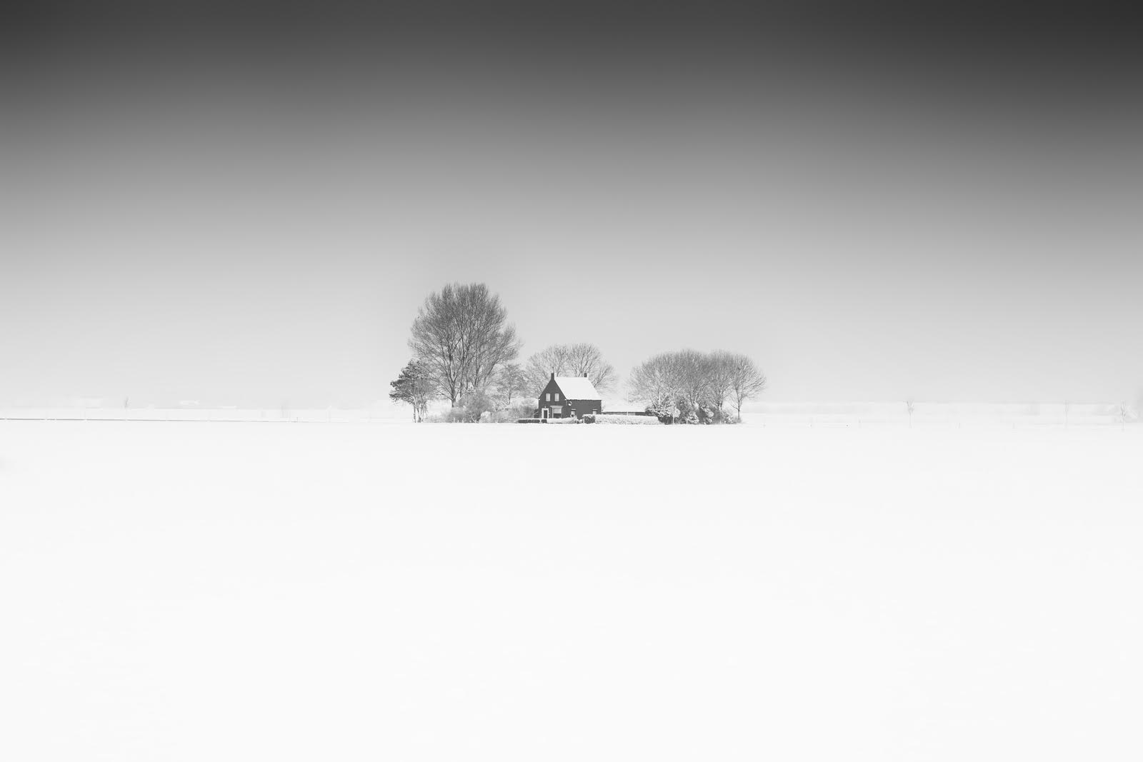 foto: © Frank Peters - Zeeuws Vlaanderen