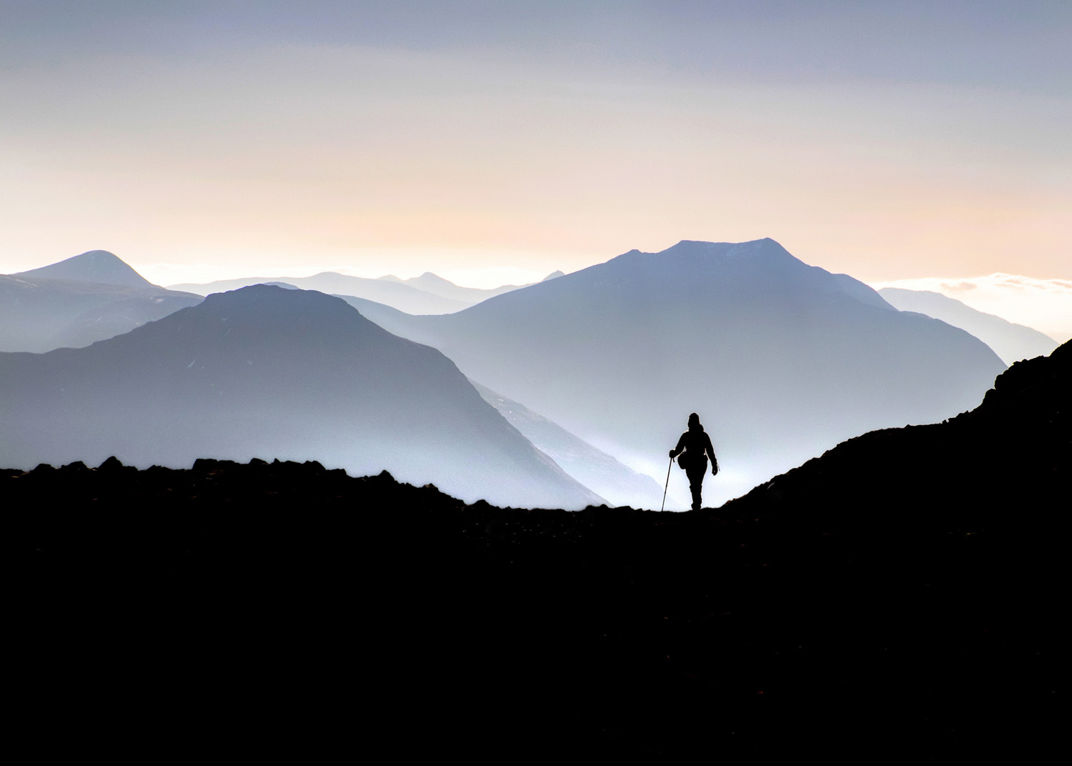 foto: © Geoff Shoulds, UK | winnaar Best Single Image in Art of Travel Porfolio, TPOTY 2019