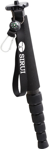 monopod statief sirui