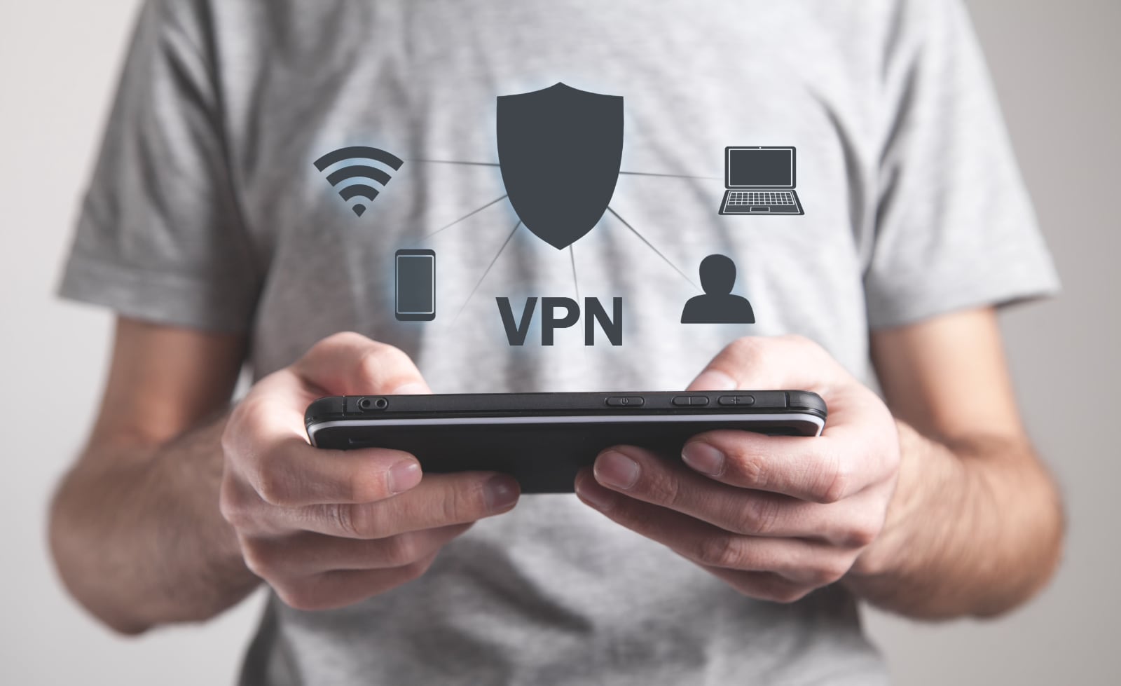 man-holding-smartphone-vpn-concept