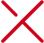 Close Icon