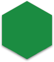 bullet-point