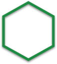 bullet-point