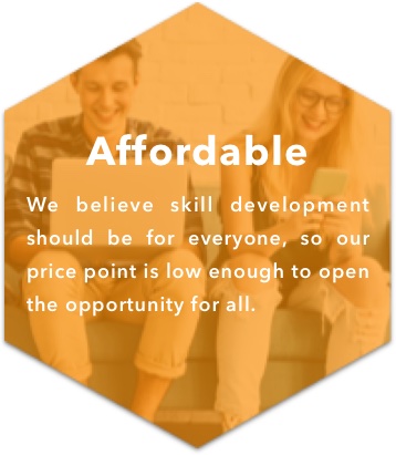 affordable