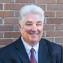 Edward Dugar