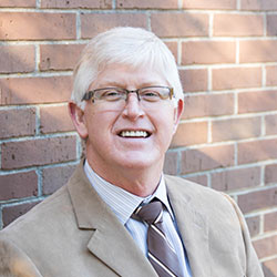 Stephen Ellis