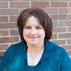 Cheri Ellzey