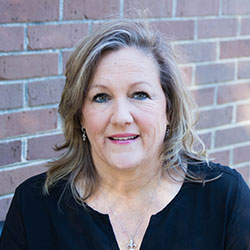 Jan Graves