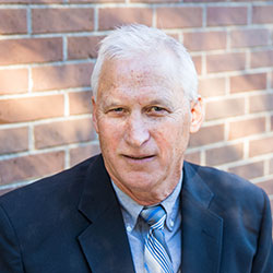 Brian Piner