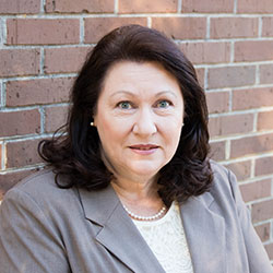 Joyce Price