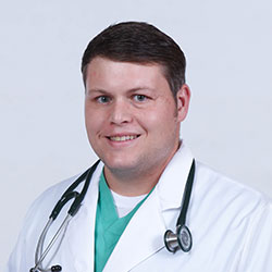 Allen Ryan Seal