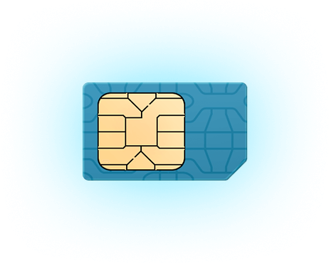 Карта путешествий. Сим карта idc. Сим карта. Сим. Cards around.