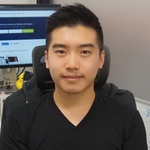 Uptowner Profile Image