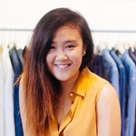 Uptowner Profile Image