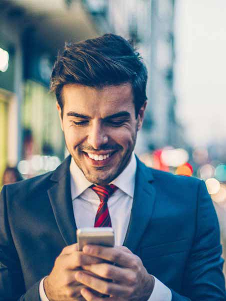 freelance consultant