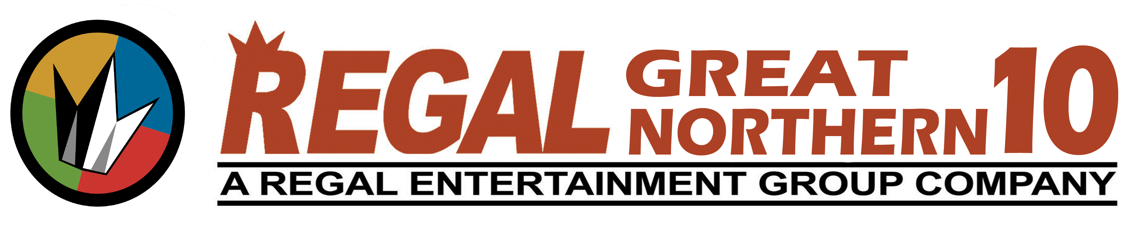 regal cinemas
