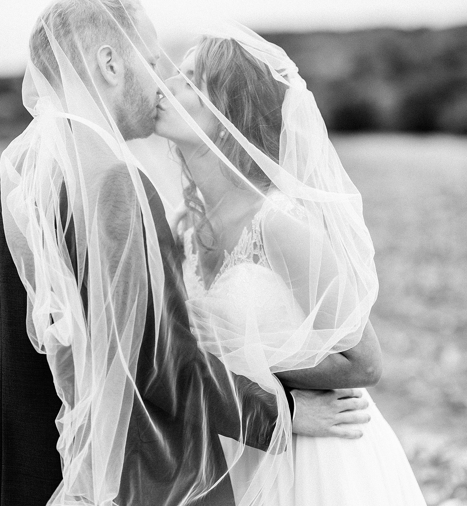 Best of Wedding Photographer Edinburgh, Scotland