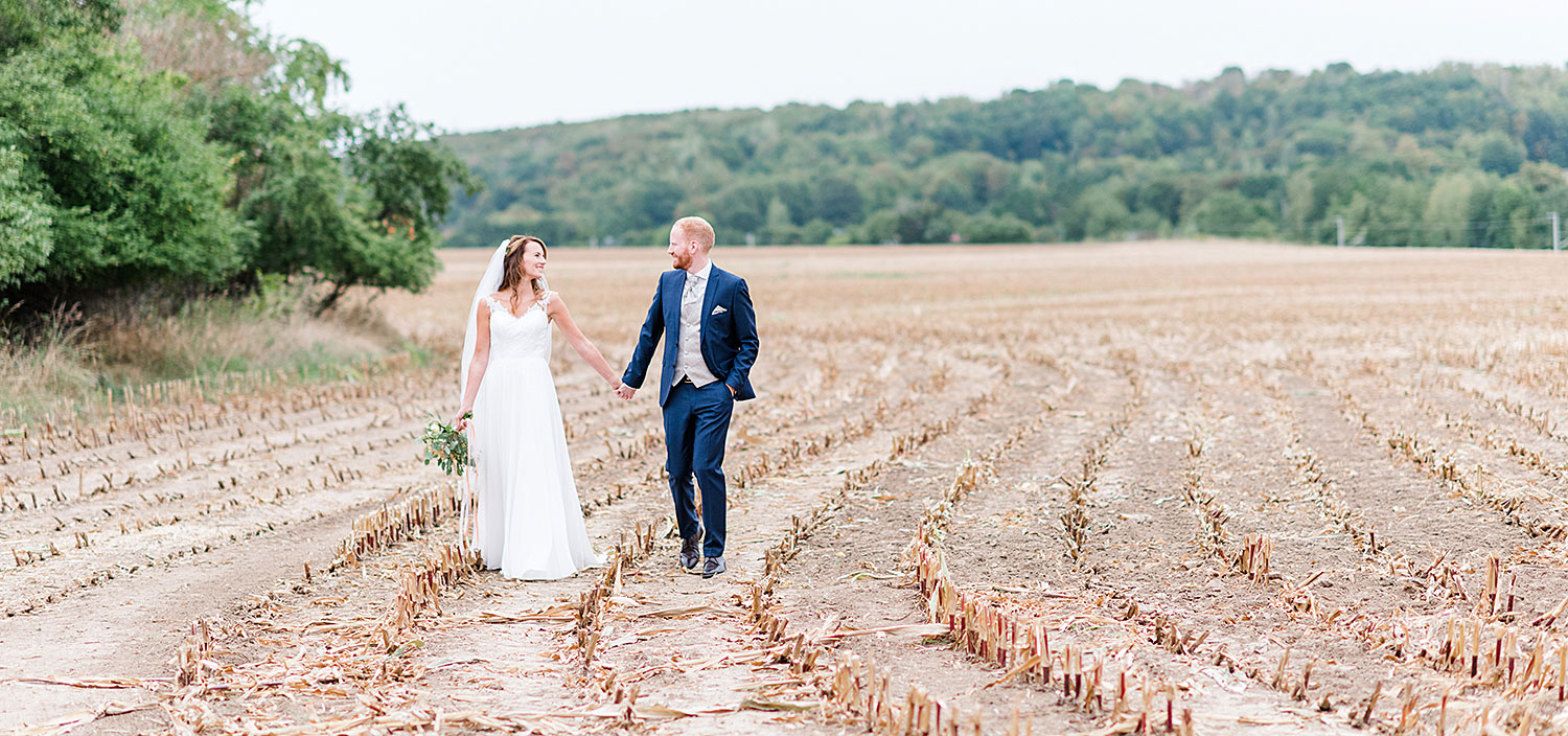 Best of Wedding Photographer Edinburgh, Scotland