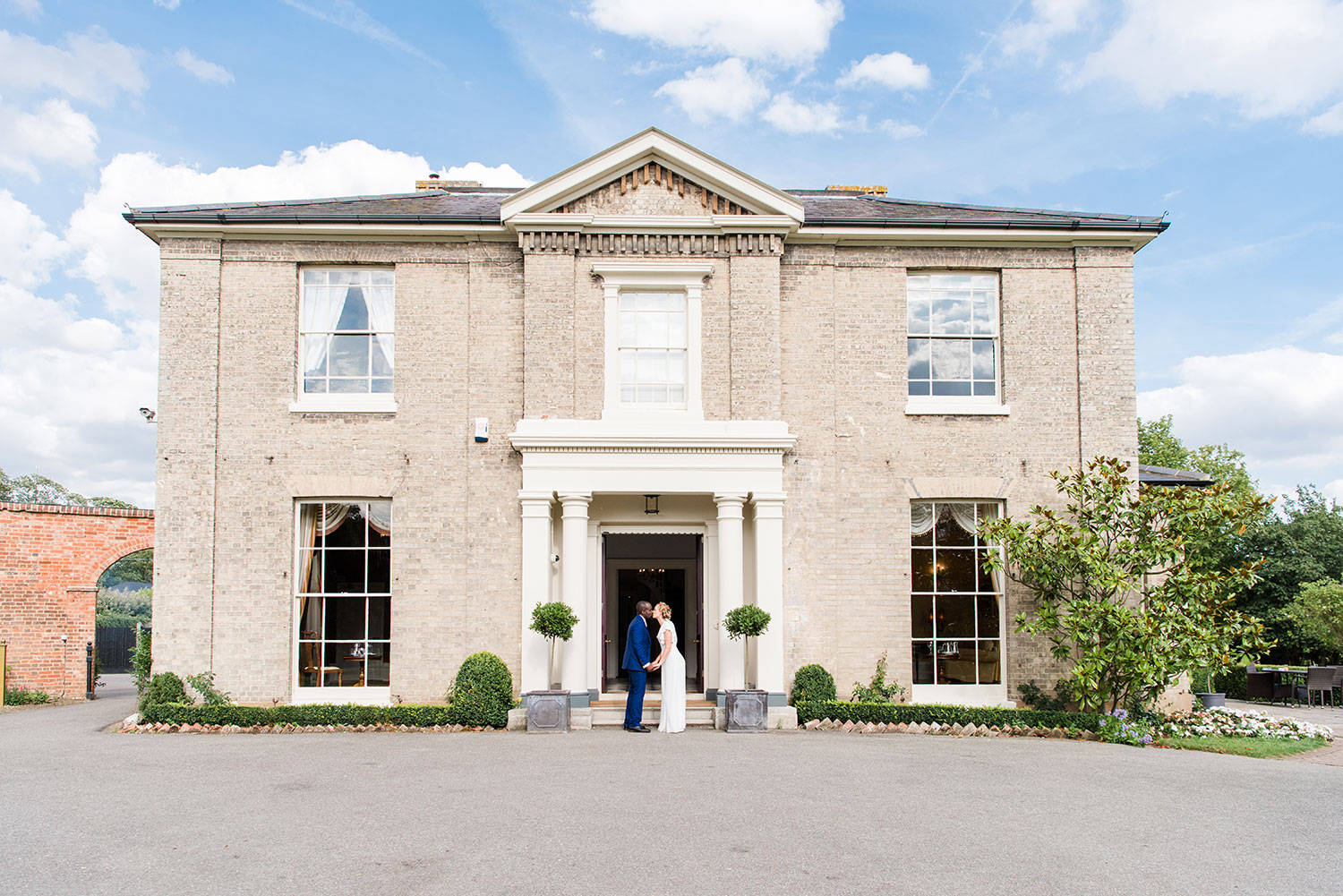 Best of Wedding Photographer Edinburgh, Scotland